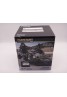 Varta TTZ12S-BS baterie moto, scuter, atv 12V 9Ah AGM 200A cod 509901020